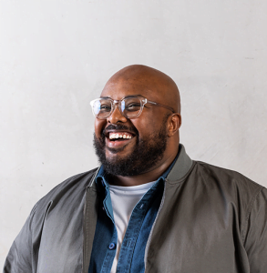 Picture of Serar Serar