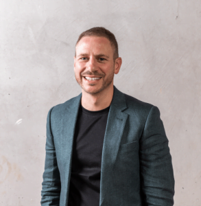 Picture of By Stuart Oliver and Paolo Garcia