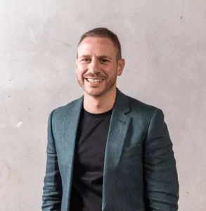 Picture of By Stuart Oliver