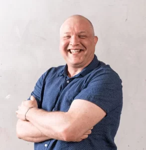 Picture of Gaetano Bartolone