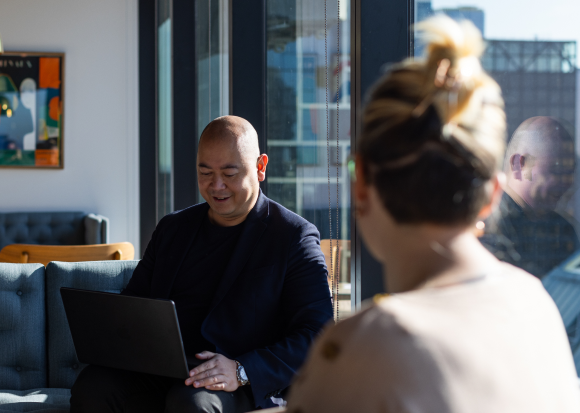 Restive-Office-Shoot-Aug-2023-Scaled Restive-Office-Shoot-Aug-2023-Scaled