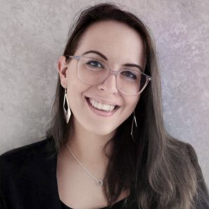 Picture of By Florencia Mostaccio